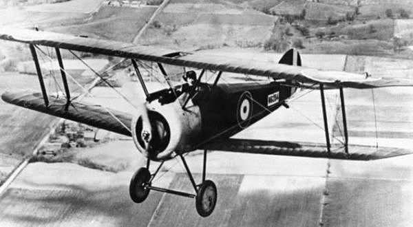 controle de tráfego aério