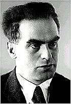 Rudolf Slansky is executed in Czechoslovakia for Titoism.