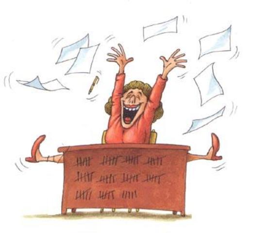 Preparar estudiantes para el examen de acceso a la Universidad