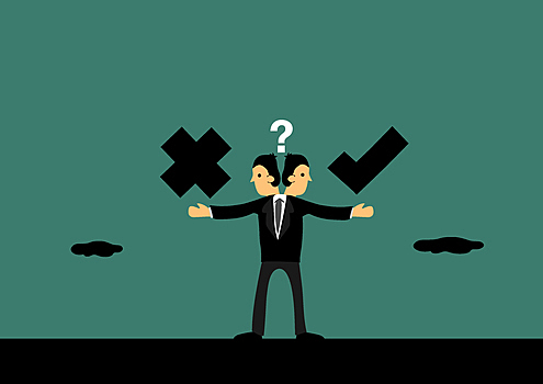 Uncertainty principle