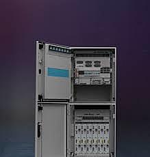 lanza su producto GSM