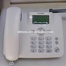 instala un sistema telecomunicaciones