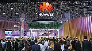 huawei vende en fronteras