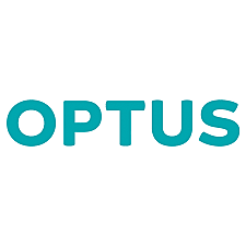 se unio al Optus