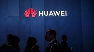 anuncian nuevos miembros