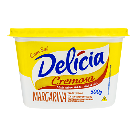 Margarina