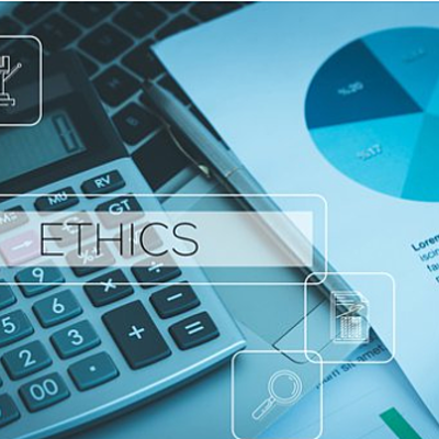 Timeline: Publicações por ano