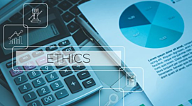 Timeline: Publicações por ano