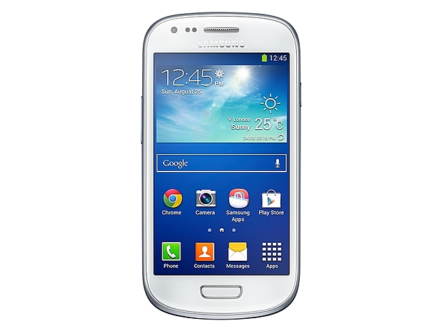 En 2011 Galaxy SII se lanzó a nivel mundial , incorporando mejoras como un mayor tamaño de pantalla, un procesador más potente (Dual Core- dos núcleos…) y mejores cámaras y batería.