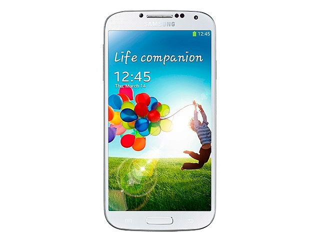 A través de una actualización, Samsung Galaxy S3 introdujo el modo Multi-Window , un modo operativo que permitía abrir dos aplicaciones de forma simultánea y mostrarlas a la vez en su pantalla, eligiendo cuánto ocupaba cada una de ellas.