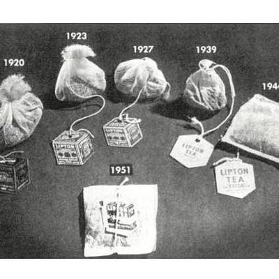 Timeline: Benefícios Trazidos Pela Segunda Guerra