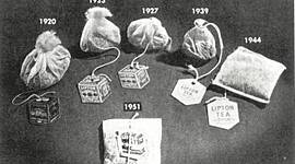 Timeline: Benefícios Trazidos Pela Segunda Guerra