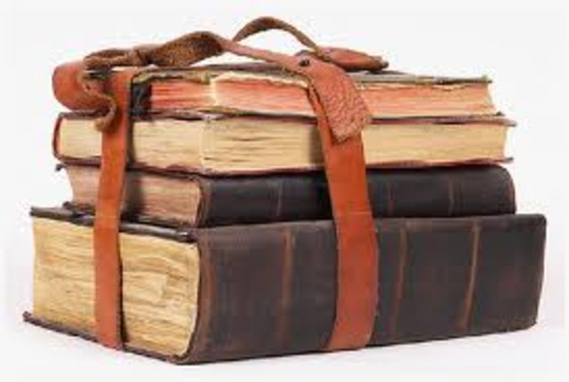 Work and School during Fall and Winter.