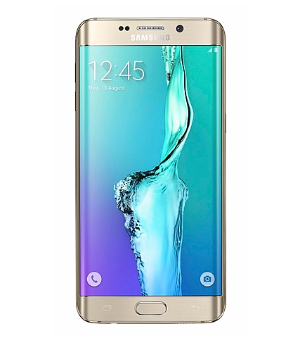 Samsung Galaxy S6 y Galaxy S6 Edge, llega el Gorilla glass y la doble pantalla curva