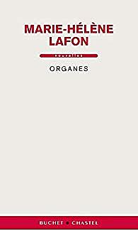 Organes