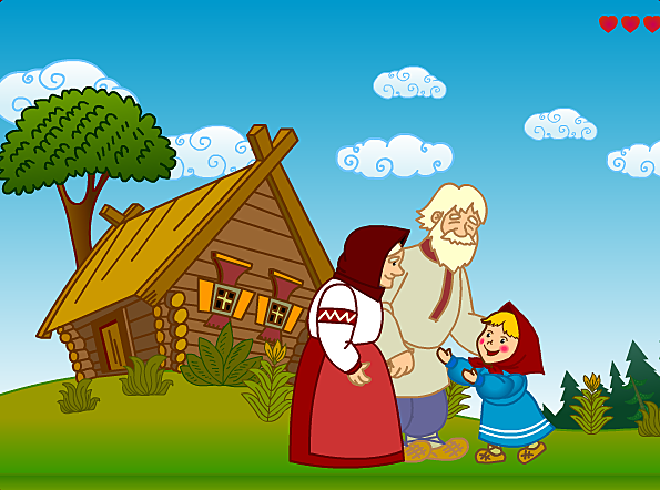 travelling to Tyumen