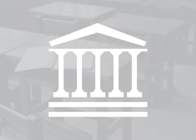 En Noruega, se funda la Norsk Correspondanseskole