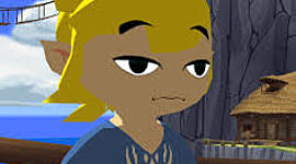 Timeline: Geografinho e as invenções da guerra em nosso cotidiano