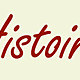 Histoire