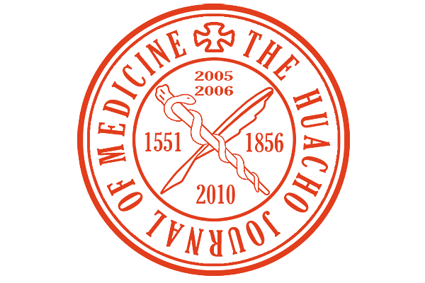 Primera documentació científica