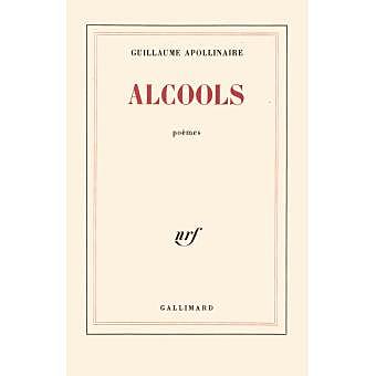 Alcools