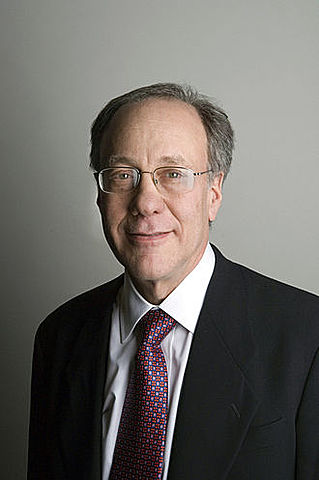 Roger B. Myerson (1951 - ...) Premio Nobel