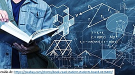 Timeline: Concepto de pedagogía y teorías del aprendizaje