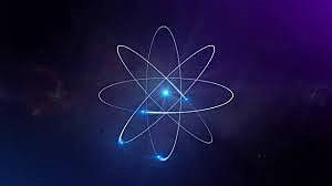 unified feild theory