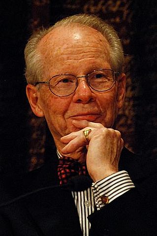 Oliver E. Williamson (1932 - ...). Premio Nobel