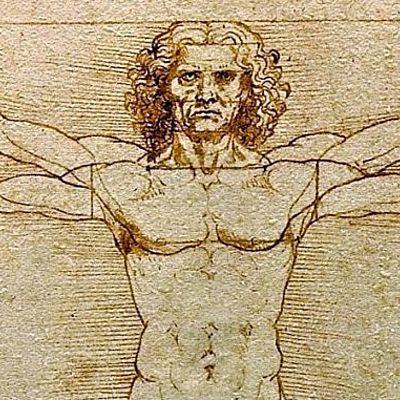 Timeline: Escuela de Oxford, Humanismo y Renacentismo