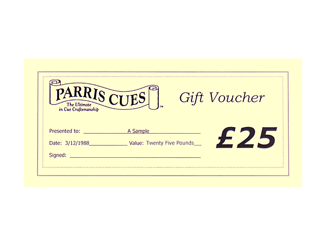 El cupón con hotel "voucher"