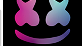 Timeline: Fuentes de Energía Renovables