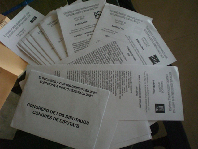 Primera Conferencia Internacional sobre la Educación por Correspondencia