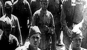 Internati Militari Italiani