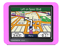 GPS