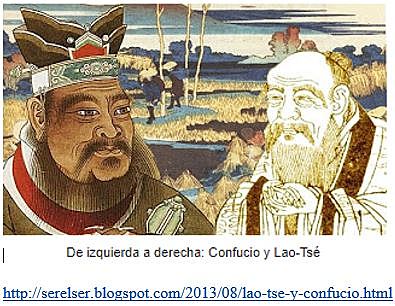 Antiguo Oriente (India, China, Persia, Egipto)