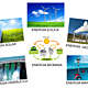 Energia alternativa