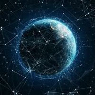 Timeline: Evolución, uso, tendencias e innovaciones del internet