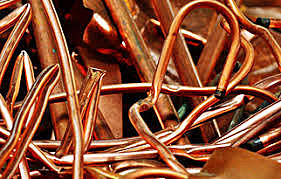 Primer elemento de la tabla periódica