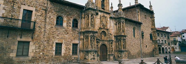 CREACIÓN DE LA OPEN UNIVERSITY BRITÁNICA