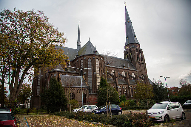 Sint-Georgiusbasiliek