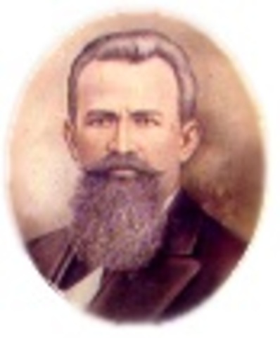 Manuel González