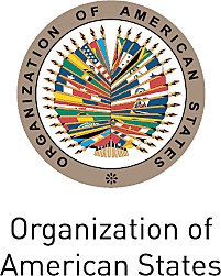 Création de l'Organisation des Etats Américains (OEA)