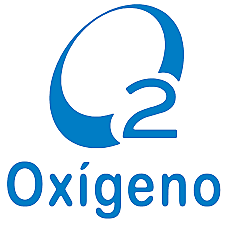 Oxigeno