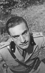 Sciopero alla Glanzstoff-Courtaulds