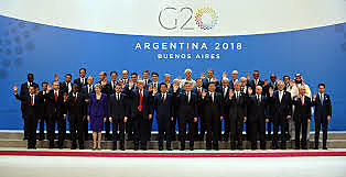 G20