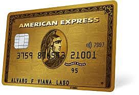 American Express