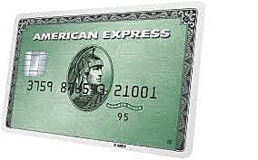 Operaciones en Perú