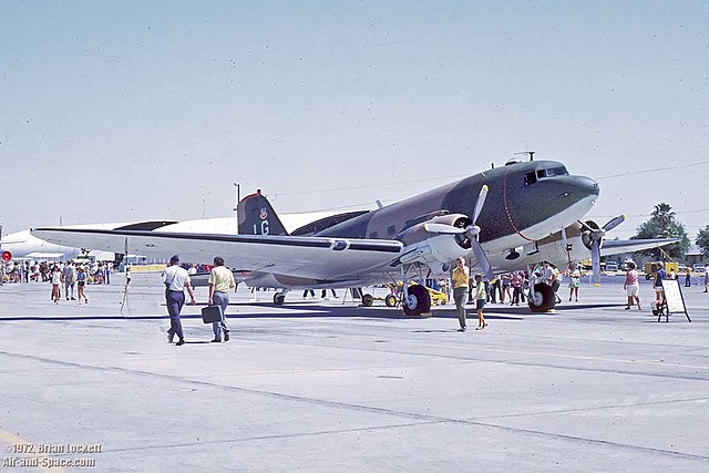 Auge de las aerolineas