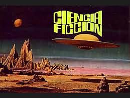 Primera lista de Distribucion de ARPANET